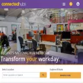 connectedhubs.ie connectedhubs.ie