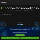 connectedinnovation.io connectedinnovation.io