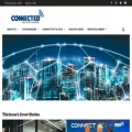 connectedremag.com connectedremag.com