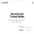 connectee.io connectee.io