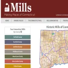 connecticutmills.org connecticutmills.org