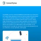 connectifymax.com connectifymax.com