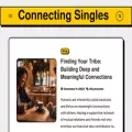connecting-singles.net