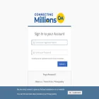 connectingmillions.com connectingmillions.com