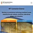 connection.mit.edu connection.mit.edu