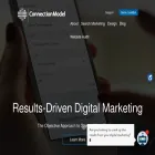 connectionmodel.com connectionmodel.com