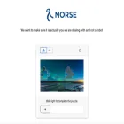 connections.flynorse.com connections.flynorse.com