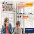 connectionsacademics.com connectionsacademics.com