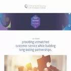 connectionshousingapps.com