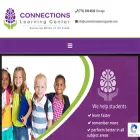connectionslearningcenter.com connectionslearningcenter.com