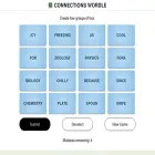 connectionswordle.com connectionswordle.com