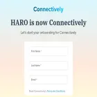 connectively.us connectively.us