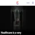 connectiverx.com connectiverx.com