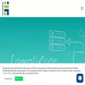 connectivia.it connectivia.it