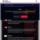 connectixcablingsystems.com connectixcablingsystems.com