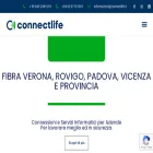 connectlife.it connectlife.it