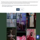 connectmgt.com connectmgt.com