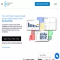 connectmor.io