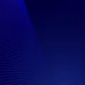 connectpa.co.uk connectpa.co.uk