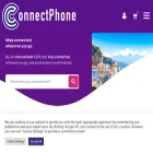 connectphone.eu