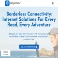 connectpls.com connectpls.com