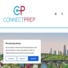connectprep.com connectprep.com