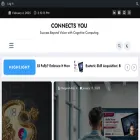 connectsyou.ca connectsyou.ca
