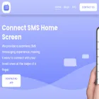 connecttexthome.com connecttexthome.com