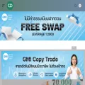 connectthedotsth.com connectthedotsth.com