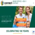 connectunion.ie connectunion.ie