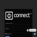 connectunited.com connectunited.com