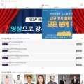 connectvalue.net connectvalue.net