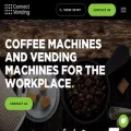 connectvending.co.uk connectvending.co.uk