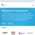 connectwithcare.org