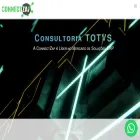connectzap.com.br connectzap.com.br