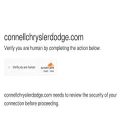 connellchryslerdodge.com connellchryslerdodge.com