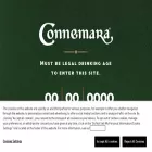 connemarawhiskey.com connemarawhiskey.com