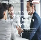 connerpartners.com connerpartners.com