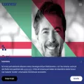 connesi.it connesi.it