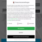 connex-web.de
