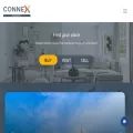 connex.in.th connex.in.th