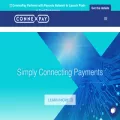 connexpay.com