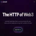 connext.network connext.network