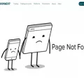 connextfx.com connextfx.com