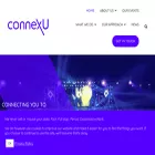 connexu.com.au connexu.com.au