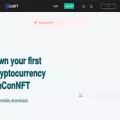 connft.ai connft.ai