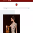 connoisseur.online connoisseur.online