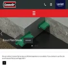 connollykeyjoint.com connollykeyjoint.com