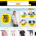 connor.com.au connor.com.au