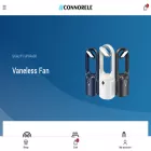 connorele.com connorele.com